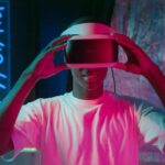 augmented reality classroom