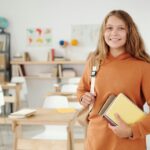 child student assessment report