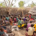 community meeting public forum