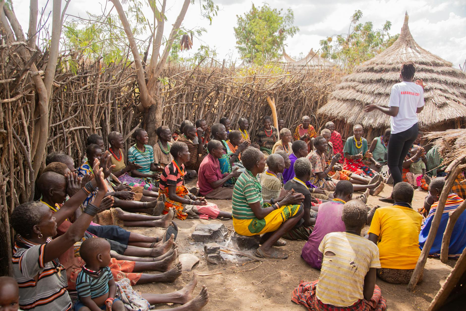 Dade School Board Meetings: Your Guide to Making a Difference