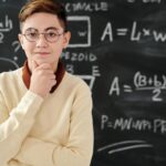 critical thinking skills child