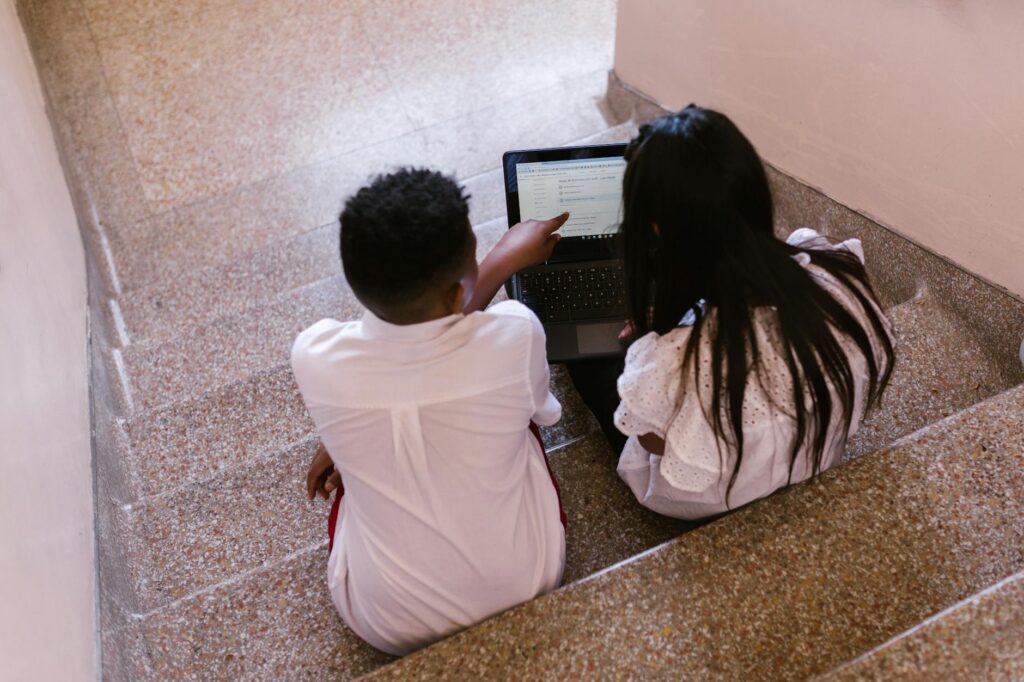 Dadeschools login screen