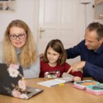 dadeschools parent portal