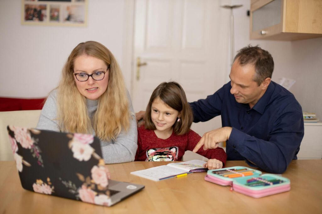 dadeschools parent portal login
