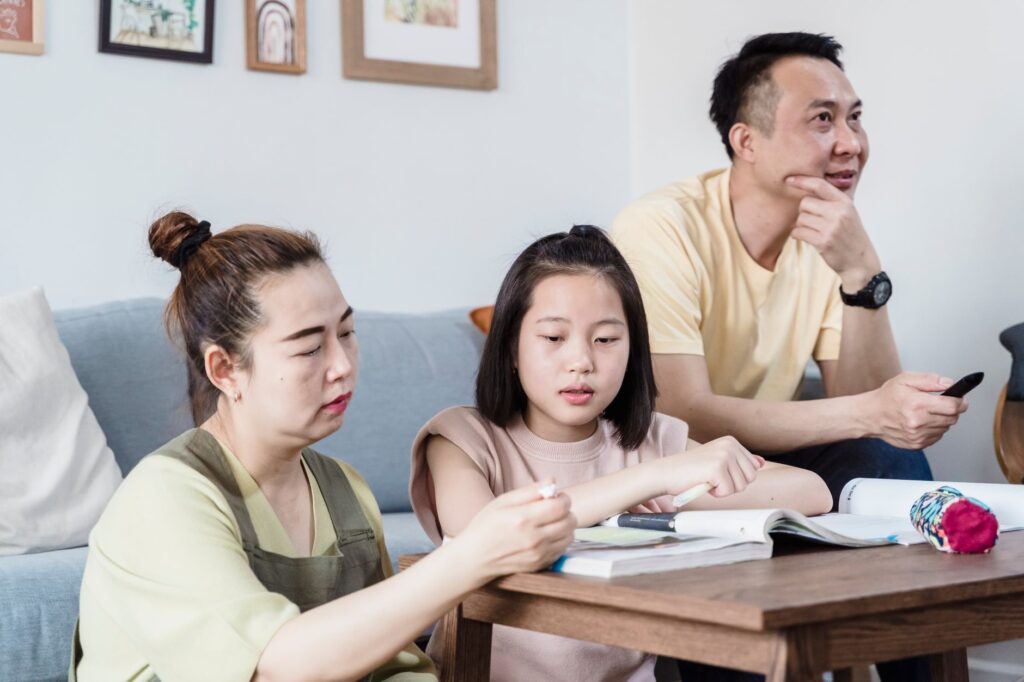dadeschools parent portal