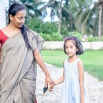 dadeschools parent portal login