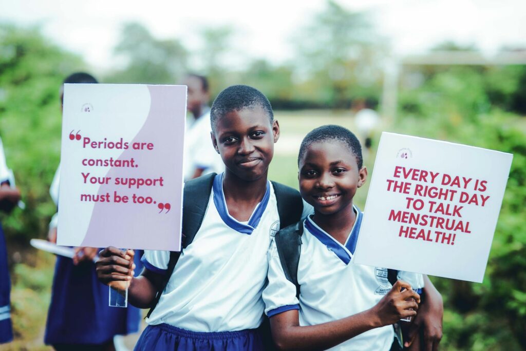 dadeschools support help