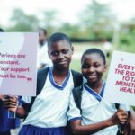 dadeschools support help