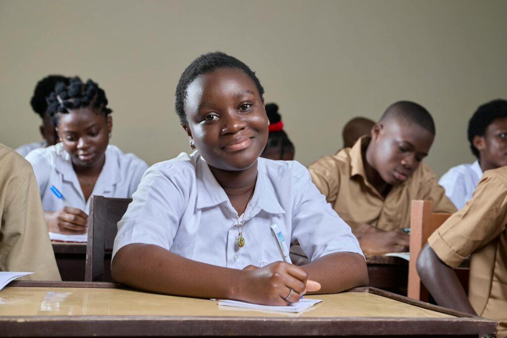 M-DCPS student portal login