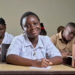 M-DCPS student portal login