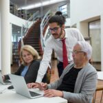 digital literacy education