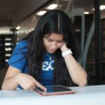 digital literacy education