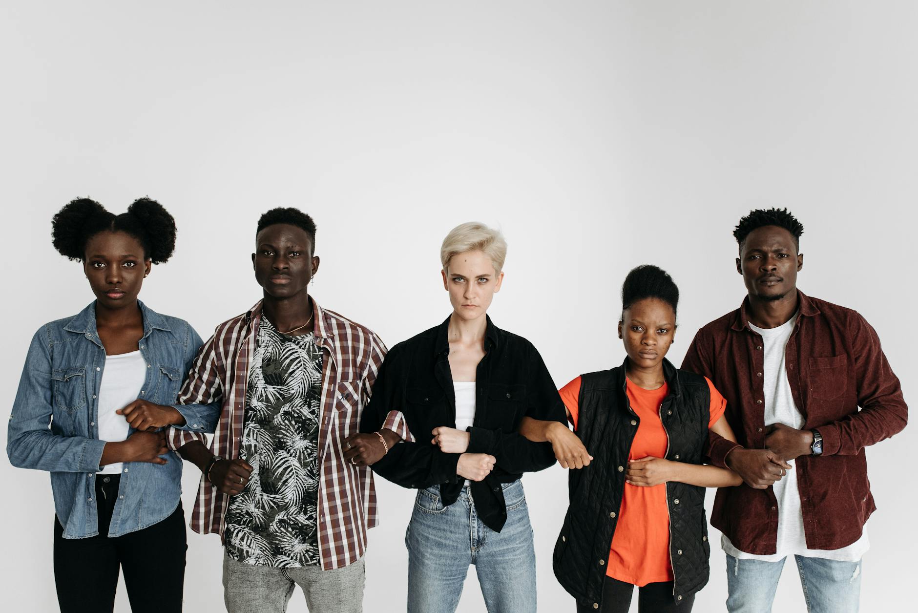 National Employment Council: A Guide for Dade Parents