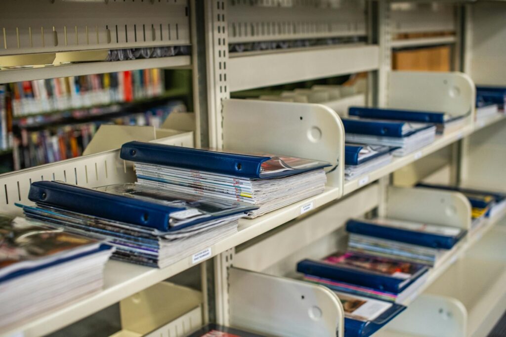 education resources parents