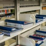 education resources parents