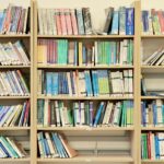 UK education resources