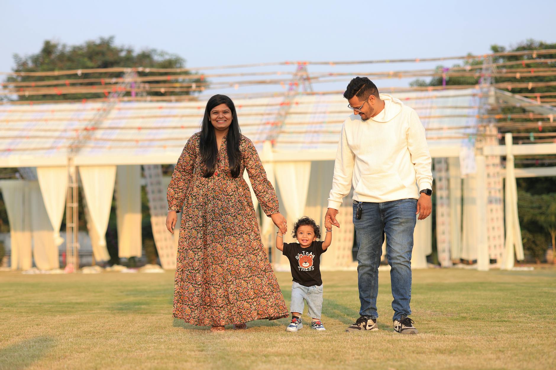 Exploring Seafood Culture: A Parent’s Guide to Jilicitycityjili