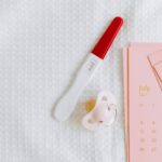 family planning calendar