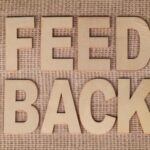 AI feedback analysis school