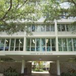 Florida K-12 education options