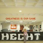 florida student grades