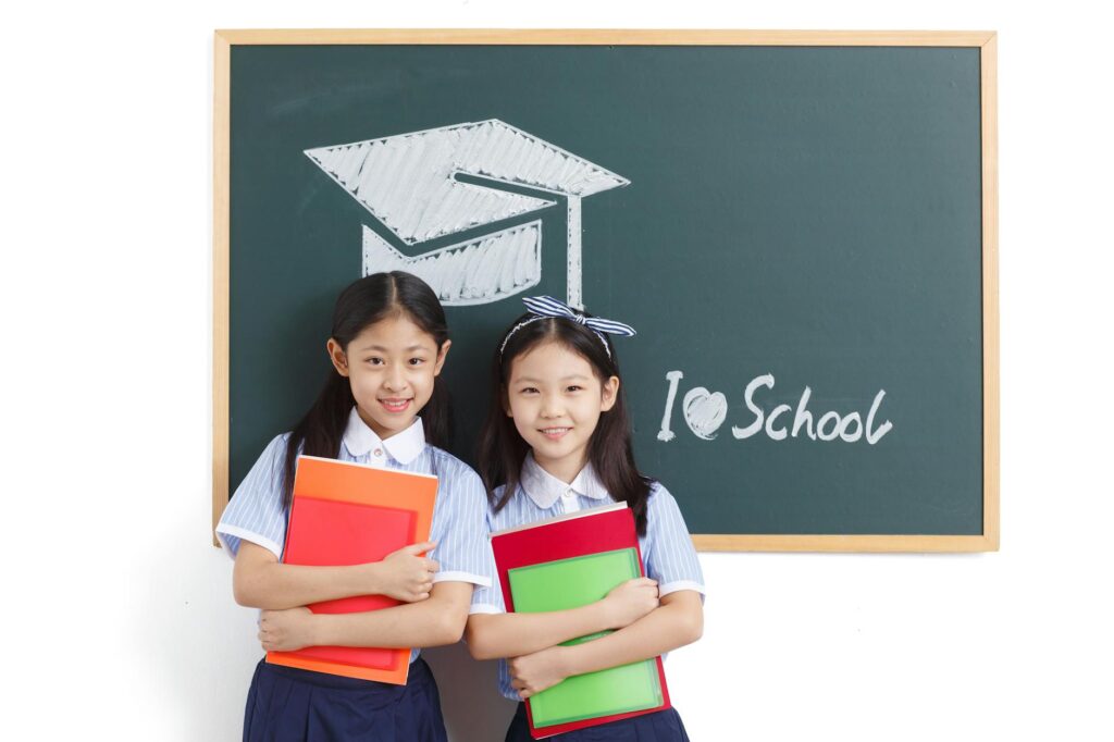 free educational resources