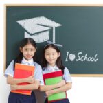 free educational resources