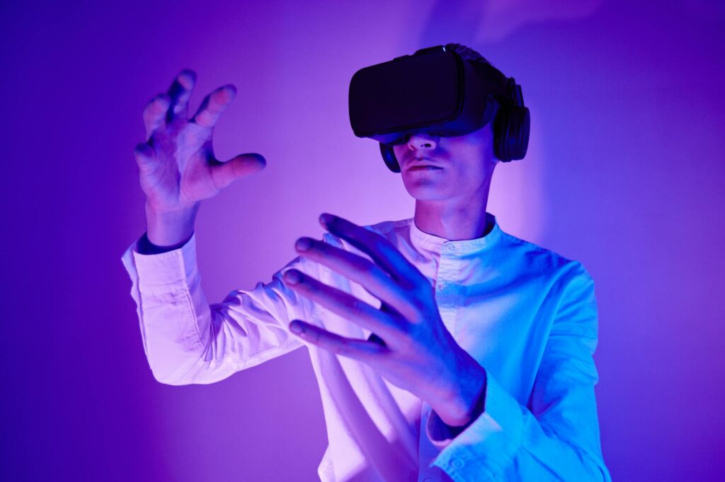 future technology innovation
