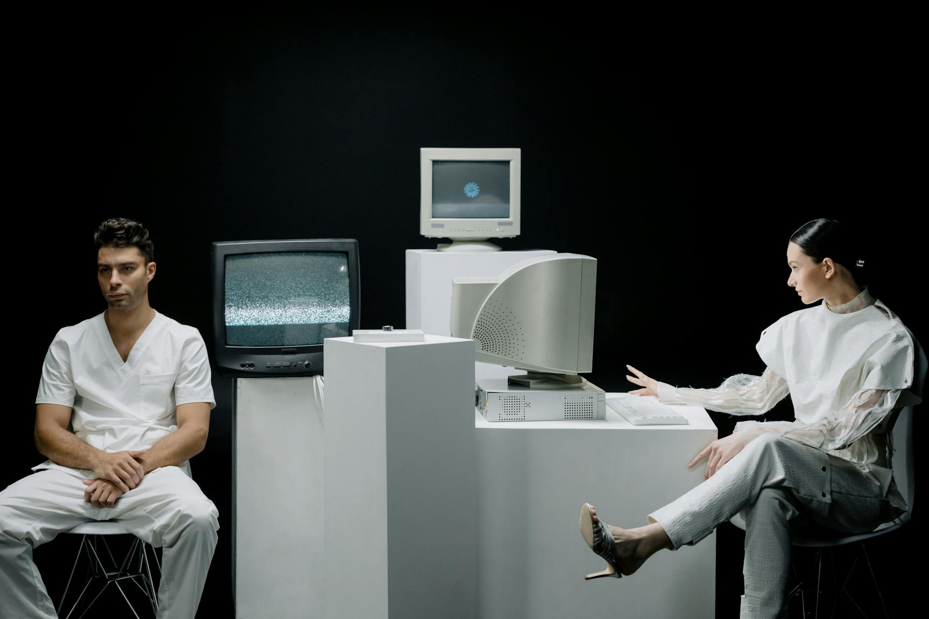 AlienSync Com: A Dade Parent’s Guide to This Software