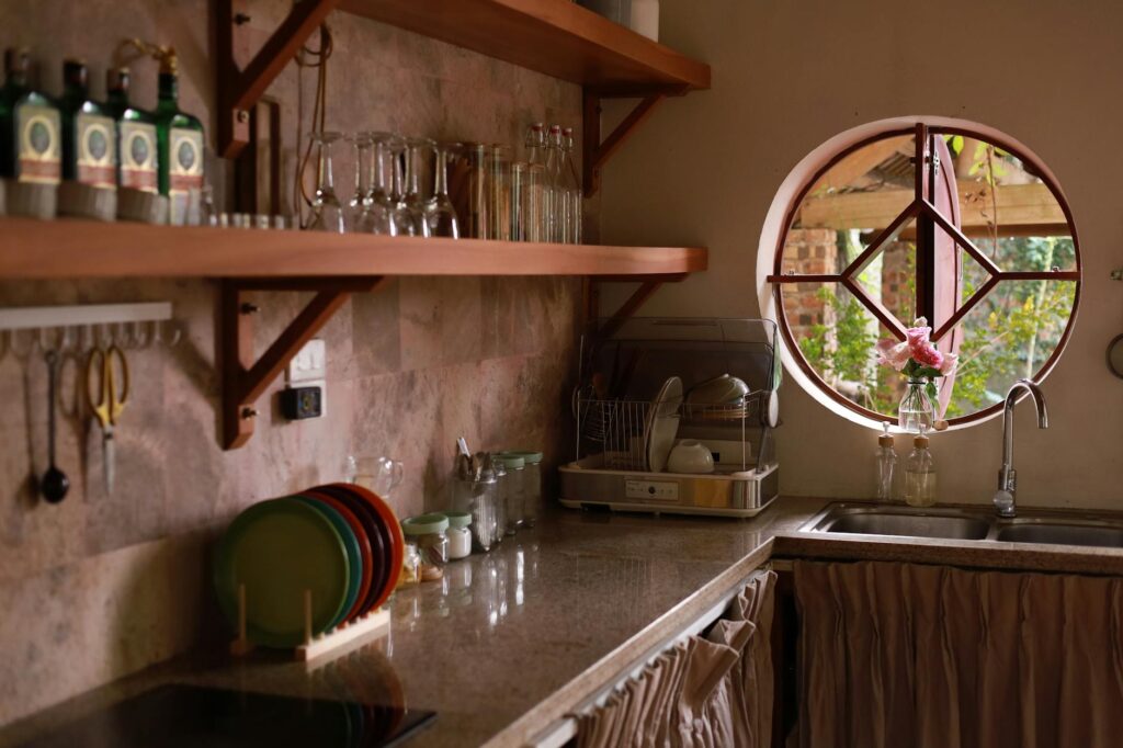 gnats kitchen Miami