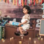 holistic education child