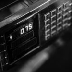 kg to lbs conversion chart