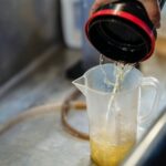 liquid measuring cup conversion