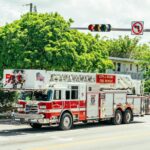 Miami-Dade school attendance