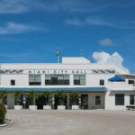 Miami-Dade school registration