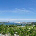 Miami-Dade schools parent portal