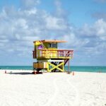 Miami parent teacher communication