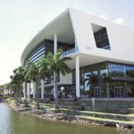 Miami school calendar