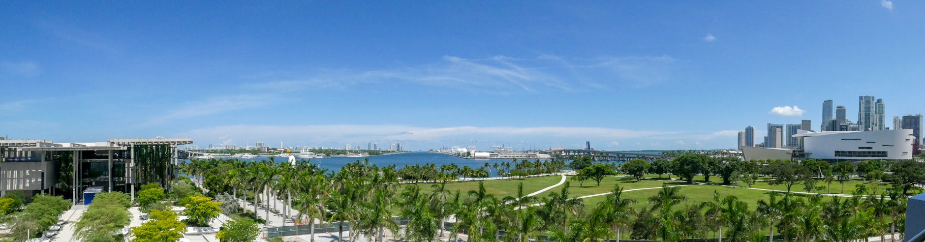 Decoding Miami-Dade School Grades: A Parent’s Essential Guide