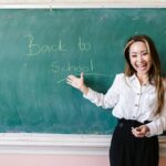 Miami teacher resources