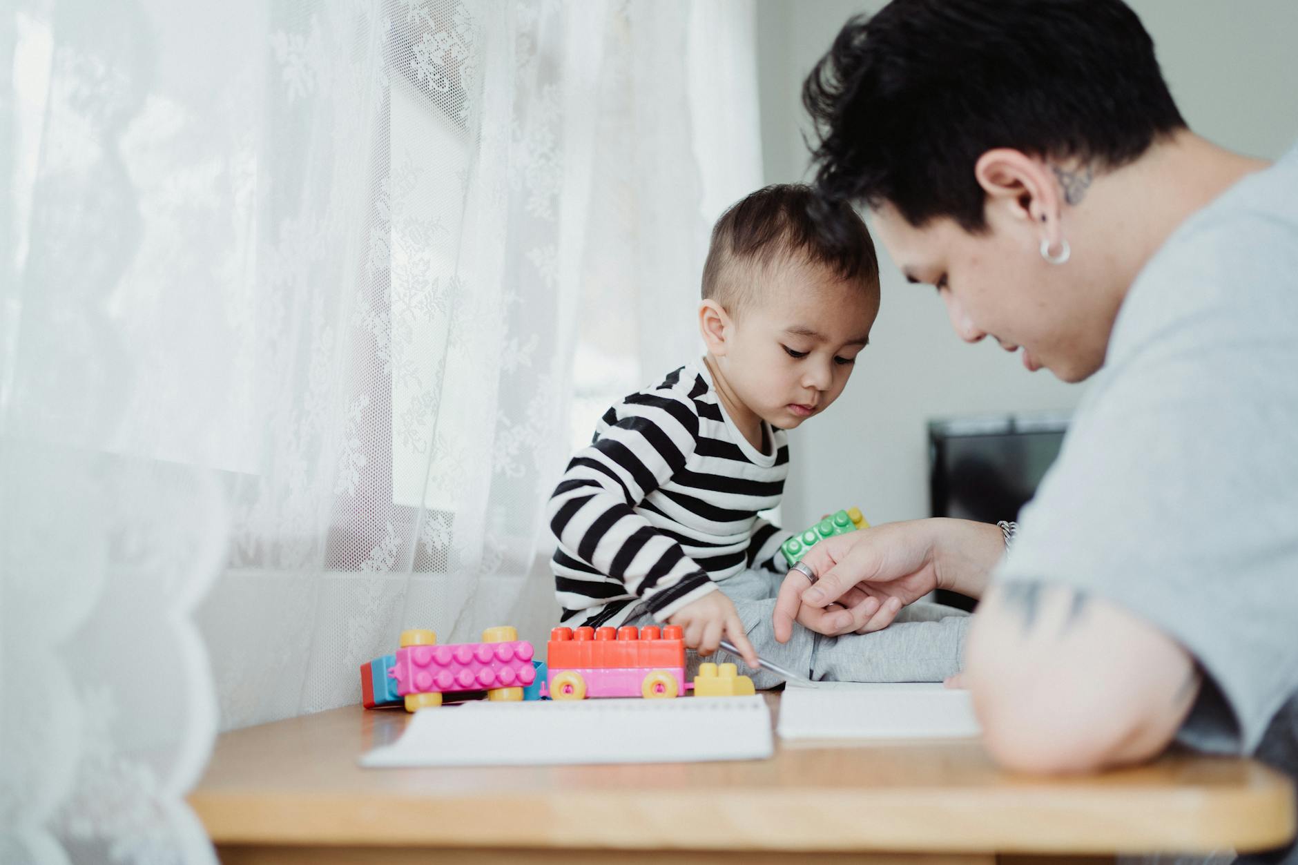 Florida K-12 Education: A Parent’s Insider Guide