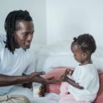 parent child phone safety