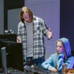 parent computer login