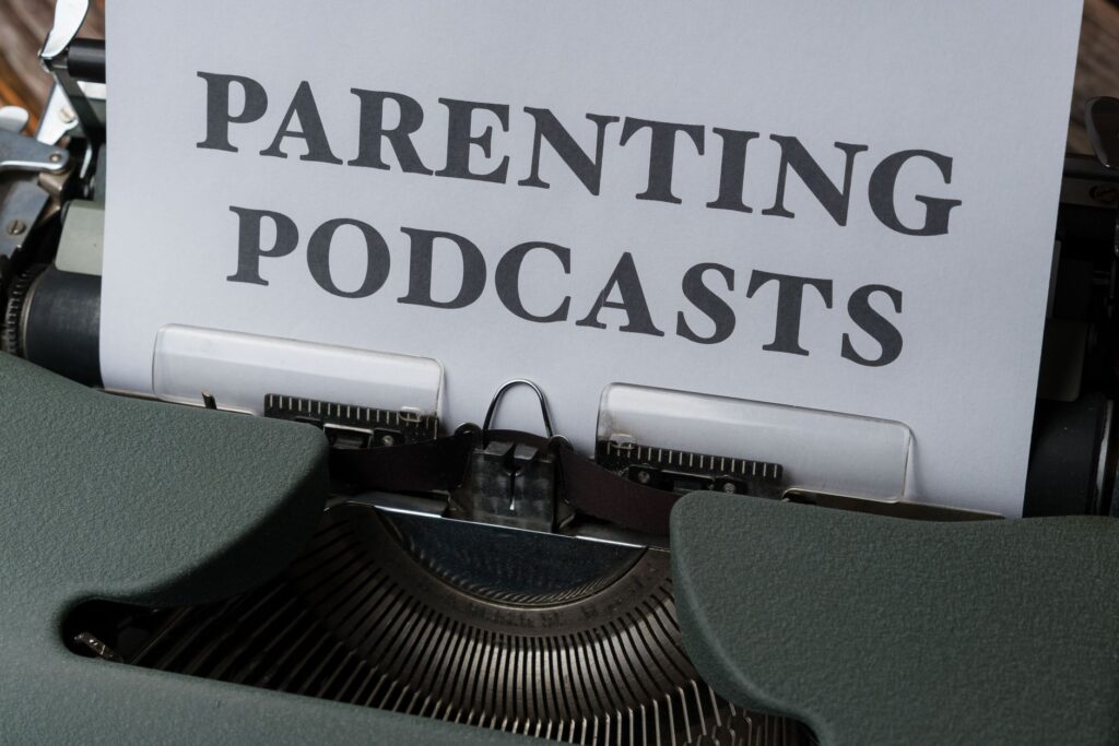 UK parent resources