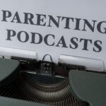 UK parent resources