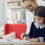 parent teacher online