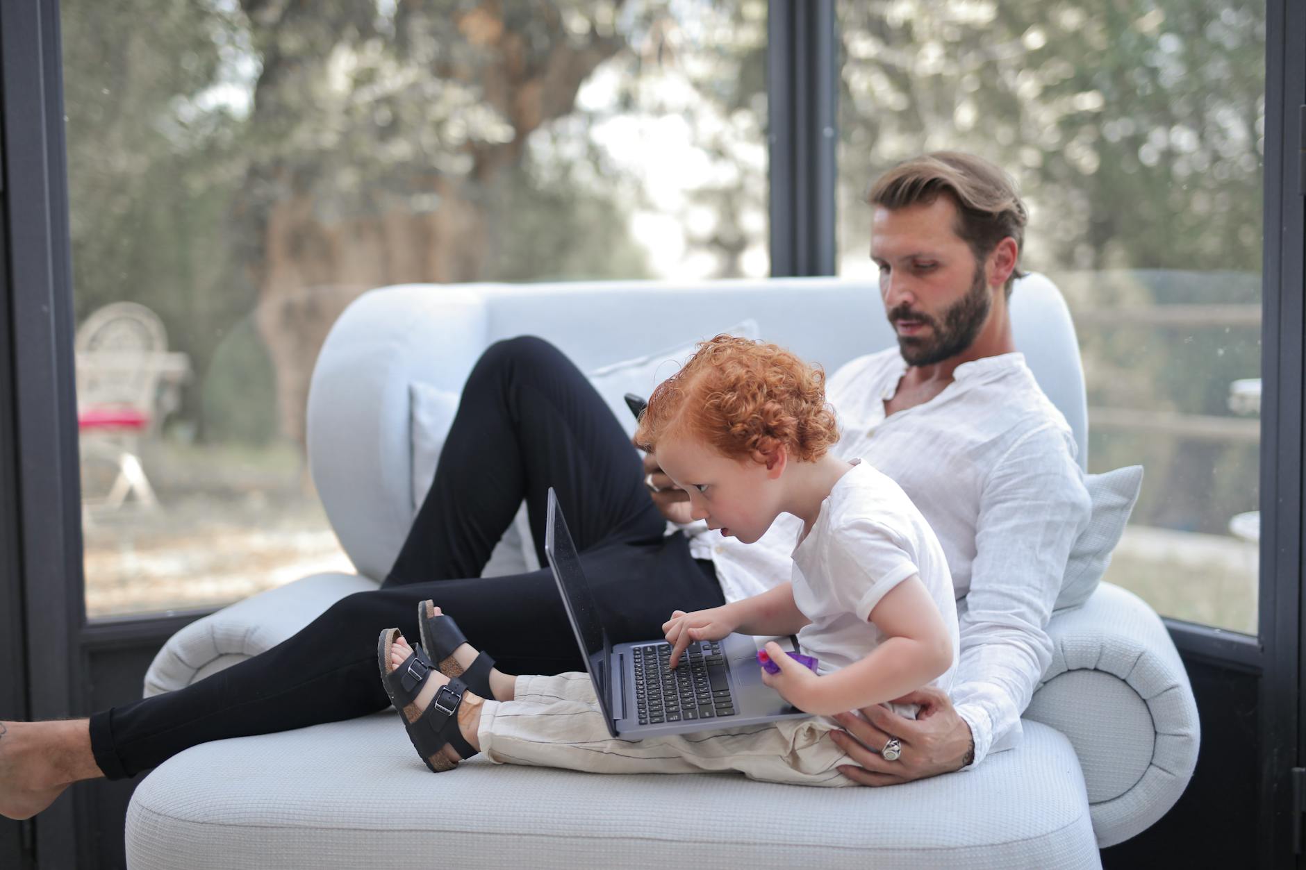 Dadeschools Parent Portal Login: A 2026 Parent’s Guide