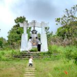 parents opening school offer letter