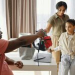 parents school resources