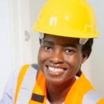 probationary engineer success